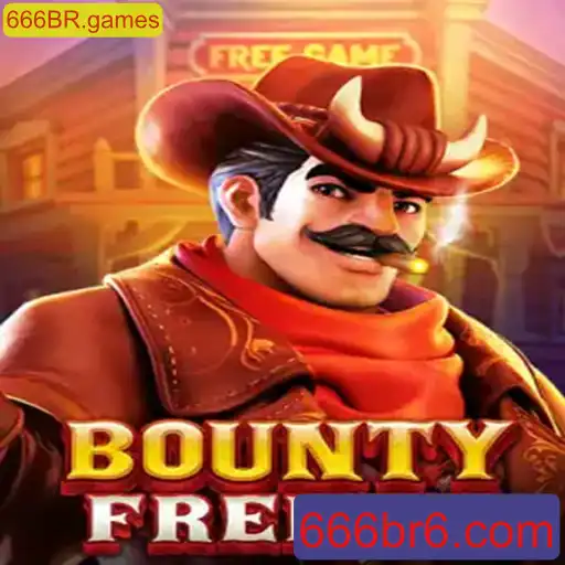 Descubra as Aventuras e Desafios de BountyFrenzy: Uma Jornada por 666BR.games