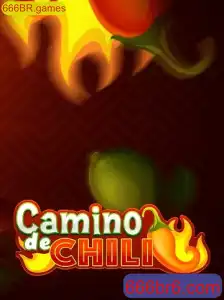 Explorando o Mundo de CaminodeChili: Um Jogo de Estratégia Cativante
