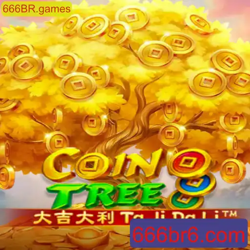 Explorando CoinTree: O Novo Fenômeno dos Jogos Online