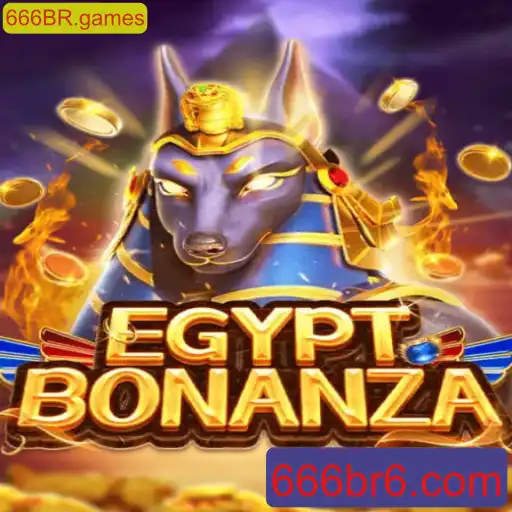 Descubra os Segredos do EgyptBonanza: Aventura e Estratégia no Mundo dos Jogos Modernos