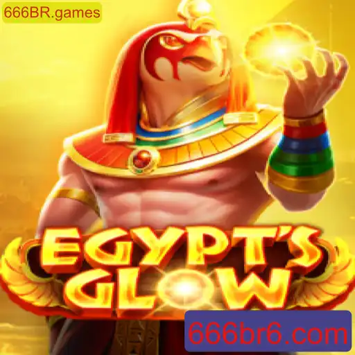 Explorando a Magia de EgyptsGlow: Um Novo Horizonte em Jogos