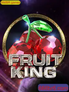 Explorando o Mundo de FruitKing: Um Guia Completo
