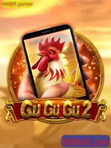 GuGuGu2M: O Novo Fenômeno dos Jogos de Estratégia
