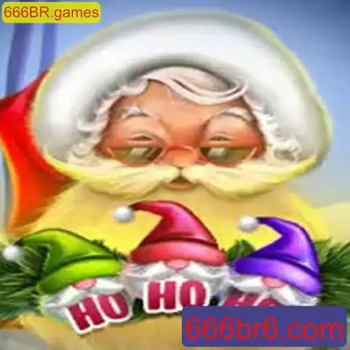 Descubra o Fascinante Mundo de HoHoHo: O Novo Lançamento da 666BR.games