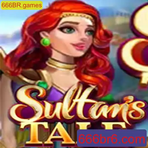 Explorando o Mundo de Sultanstale: Uma Jornada Épica no Universo de 666BR.games